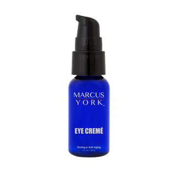 Daily Eye Crème - Men's Skincare - 1 OZ